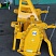 NSEJT RT 125