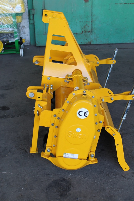 NSEJT RT 125