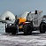 Телескопический погрузчик TL41-7