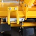 NSEJT RT 125
