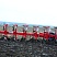 Плуг оборотный VARIO Giant 8