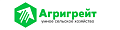 Агригрейт