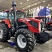 YTO-LX2404