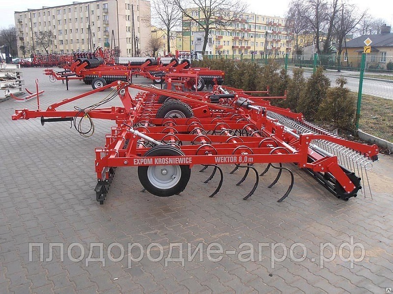 WEKTOR 10