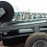 КВГУ-6