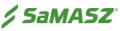 SaMASZ
