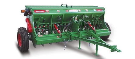 HBM - 20