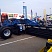 MaxiCut 600