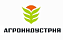 ООО Агроиндустрия