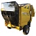 JET-UNIBALL 280