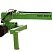 Kосилка дисковая KDC 340 / KDC 340 S / KDC 341 W