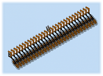 БМНР-6,1У