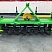 Kerland B2000