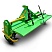 Kerland B1600