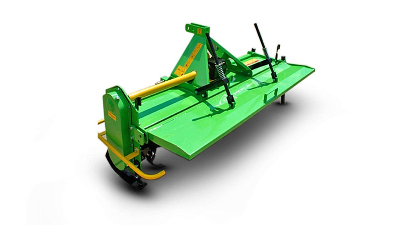 Kerland B1600