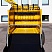 JET-POWER 280
