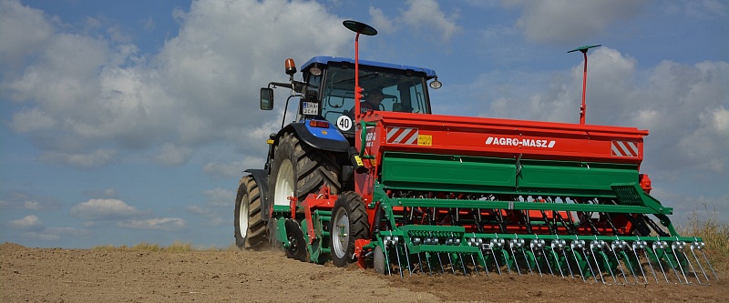 SR300