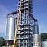 Машина для очистки и калибровки зерна АЛМАЗ МС-40/20