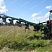 Плуг навесной ПЛН-6-35
