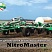NitroMaster-9-агрегат для внесения безводного аммиака