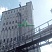 Нории зерновые НПЗ-(175-350), НПЗ-(100-150), НПЗ-(5-50)