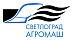 СВЕТЛОГРАДАГРОМАШ