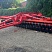 ЛД - 6000 П