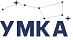 ООО “КОМПАНИЯ УМКА”