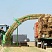  Тюковый пресс SIPMA PK 4010 KOSTKA
