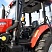 YTO-X 904