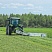 КОСИЛКА SAMASZ KDT 300