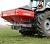 РАЗБРАСЫВАТЕЛЬ УДОБРЕНИЙ MX 1000