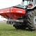 РАЗБРАСЫВАТЕЛЬ УДОБРЕНИЙ MX 1000