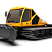 Ратрак RT40