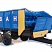 Кормораздатчик КТП-610 «ИВАН»