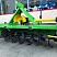 Kerland B1600