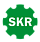 SKR