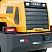 LAIGONG LG946