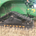 Полугусеничный ход к комбайнам «John Deere»