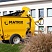 JET-POWER 280
