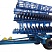 MIX-8000