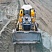 Бульдозер D30