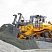 Бульдозер D30