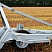Глубокорыхлитель ДОБРЫНЯ-710