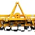 NSEJT RT 125
