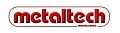 Metaltech