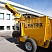 JET-POWER 280