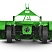 Kerland W1600