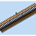 БМНР-6,1У