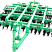 БДК-3,0 «Дискокат»
